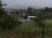 Satılır 20 sot torpaq Astara