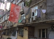 Satılır 1 otaqlı 40 m2 köhnə tikili Əhmədli