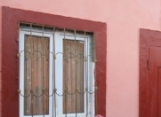 Satılır 1 otaqlı 36 m2 həyət evi Masazır