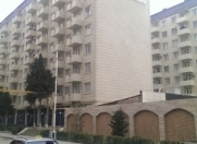 Satılır 2 otaqlı 57 m2 köhnə tikili Xırdalan