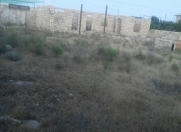 Satılır 5 sot torpaq Qobustan