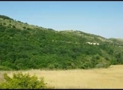 Satılır 12 sot torpaq Şamaxı