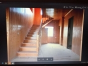 Satılır 4 otaqlı 155 m2 həyət evi Botanika bağı