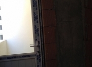 Satılır 1 otaqlı 47.81 m2 yeni tikili Abşeron r.