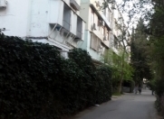 İcarəyə verilir 1 otaqlı 37 m2 köhnə tikili 4 mkr