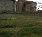 Satılır 21 sot torpaq Buzovna