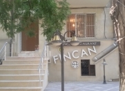 İcarəyə verilir 3 otaqlı 80 m2 köhnə tikili Hüseyn Cavid parkı