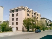 İcarəyə verilir 1 otaqlı 30 m2 köhnə tikili Elmlər Akademiyası m.