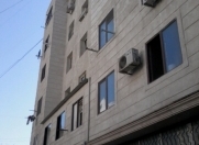 Satılır 3 otaqlı 90 m2 köhnə tikili Elmlər Akademiyası m.