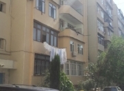 İcarəyə verilir 5 otaqlı 100 m2 köhnə tikili AMAY