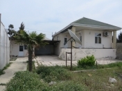 Satılır 5 otaqlı 8000 m2 obyekt Maştağa