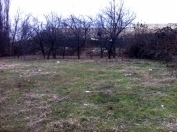 Satılır 10.5 sot torpaq Quba