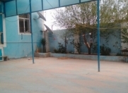 Satılır 3 otaqlı 100 m2 həyət evi Sevinc k/t