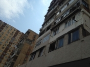 Satılır 5 otaqlı 150 m2 obyekt Gənclik m.