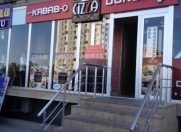 Satılır 4 otaqlı 75 m2 obyekt Binəqədi r.