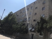 Satılır 3 otaqlı 78 m2 köhnə tikili Biləcəri