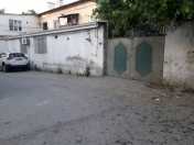 Satılır 3 otaqlı 90 m2 köhnə tikili Biləcəri