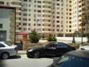 Satılır 3 otaqlı 85 m2 yeni tikili 9 mkr