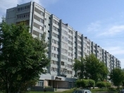 Satılır 4 otaqlı 90 m2 köhnə tikili Neapol dairəsi