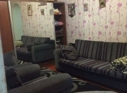 Satılır 4 sot torpaq Keşlə