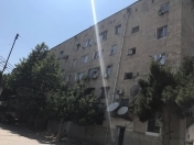 Satılır 3 otaqlı 78 m2 köhnə tikili Biləcəri