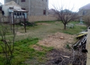 Satılır 5.2 sot torpaq Sumqayıt