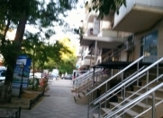 İcarəyə verilir 2 otaqlı 100 m2 ofis Elmlər Akademiyası m.