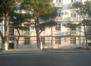 Satılır 2 otaqlı 58 m2 köhnə tikili Beşmərtəbə