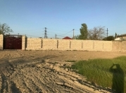 Satılır 20 sot torpaq Zabrat 2