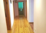 Satılır 5 otaqlı 100 m2 köhnə tikili Neapol dairəsi