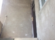 Satılır 3 otaqlı 160 m2 həyət evi Xırdalan