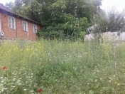 Satılır 2 otaqlı 8000 m2 bağ evi İsmayıllı