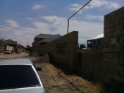 Satılır 3 sot torpaq Gəncə