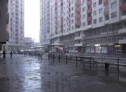 Satılır 3 otaqlı 100 m2 yeni tikili 3 mkr