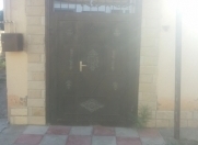 Satılır 3 otaqlı 75 m2 həyət evi Xırdalan