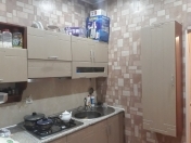 İcarəyə verilir 3 otaqlı 82 m2 həyət evi Balaxanı