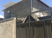 Satılır 4 otaqlı 210 m2 həyət evi Naxçıvan