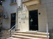 İcarəyə verilir 2 otaqlı 70 m2 köhnə tikili Dostluq kinoteatrı