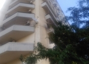 Satılır 3 otaqlı 160 m2 yeni tikili İncəsənət və Mədəniyyət Un.