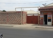 Satılır 1 sot torpaq Xırdalan