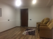 İcarəyə verilir 2 otaqlı 45 m2 həyət evi Gənclər və İdman Nazirliyi