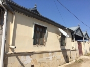 Satılır 6 otaqlı 150 m2 həyət evi Zabrat 2