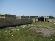 Satılır 16 sot torpaq Xaçmaz