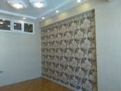 Satılır 3 otaqlı 92 m2 yeni tikili Binəqədi r.