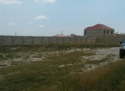 Satılır 5 sot torpaq Zabrat 2