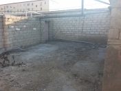 Satılır 4 otaqlı 100 m2 köhnə tikili Lökbatan