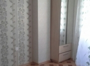 Satılır 1 otaqlı 37 m2 yeni tikili Masazır