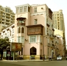 Satılır 1 otaqlı 50 m2 köhnə tikili İçəri Şəhər