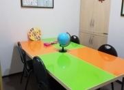 İcarəyə verilir 10 otaqlı 130 m2 ofis 4 mkr