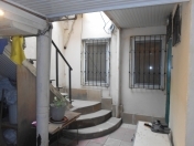 Satılır 4 otaqlı 110 m2 həyət evi Hərbi Hospital